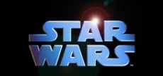 star wars logo_300x200.jpg